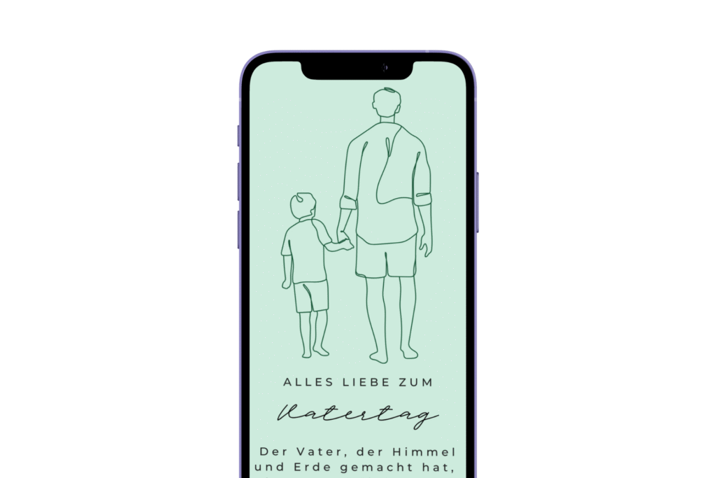 Statusbild