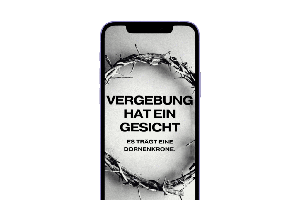 Dornenkrone