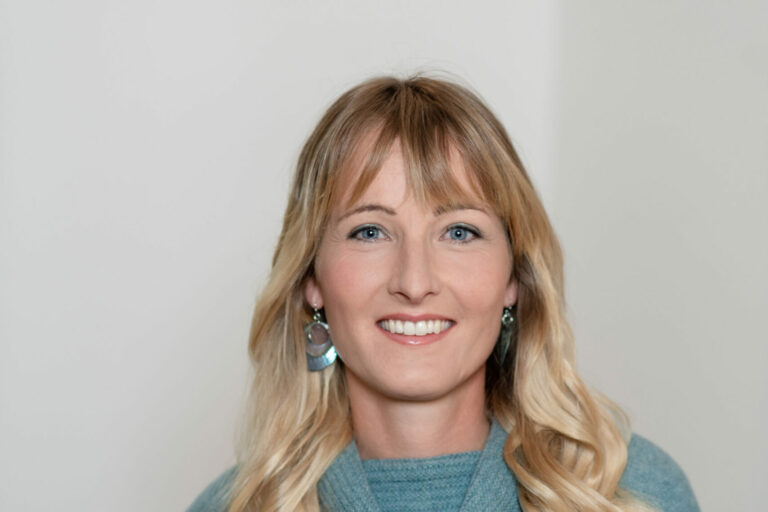 Madeleine Häsler