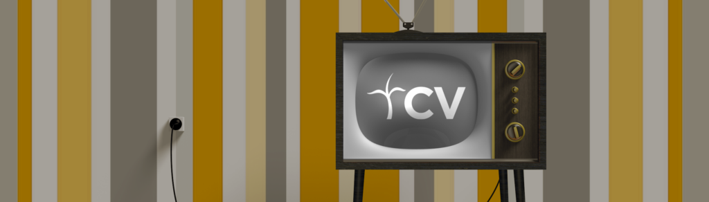 CV Resources
