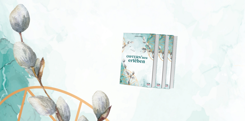 One Buch Header
