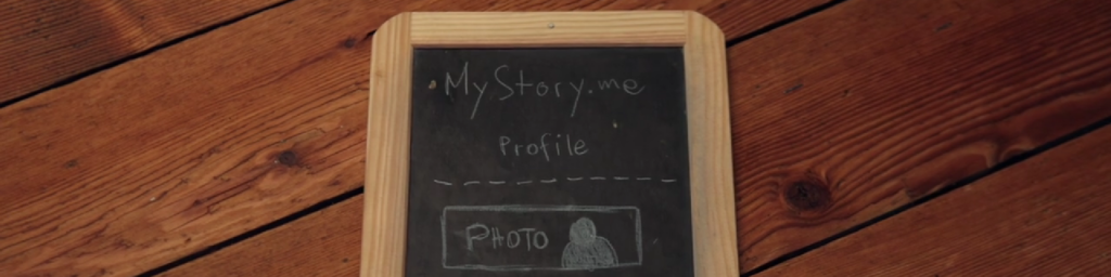 MyStory