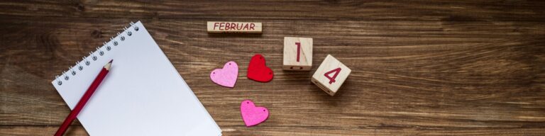 Valentinstag