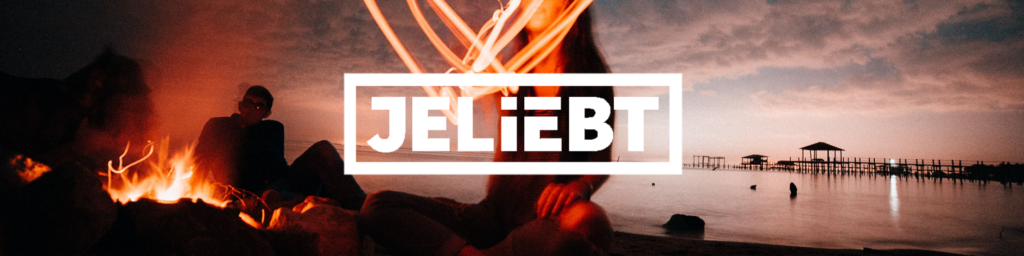Jeliebt