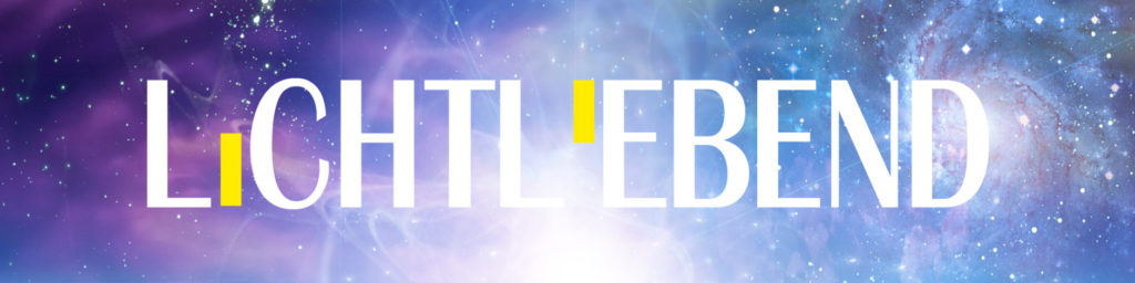 Lichtliebend