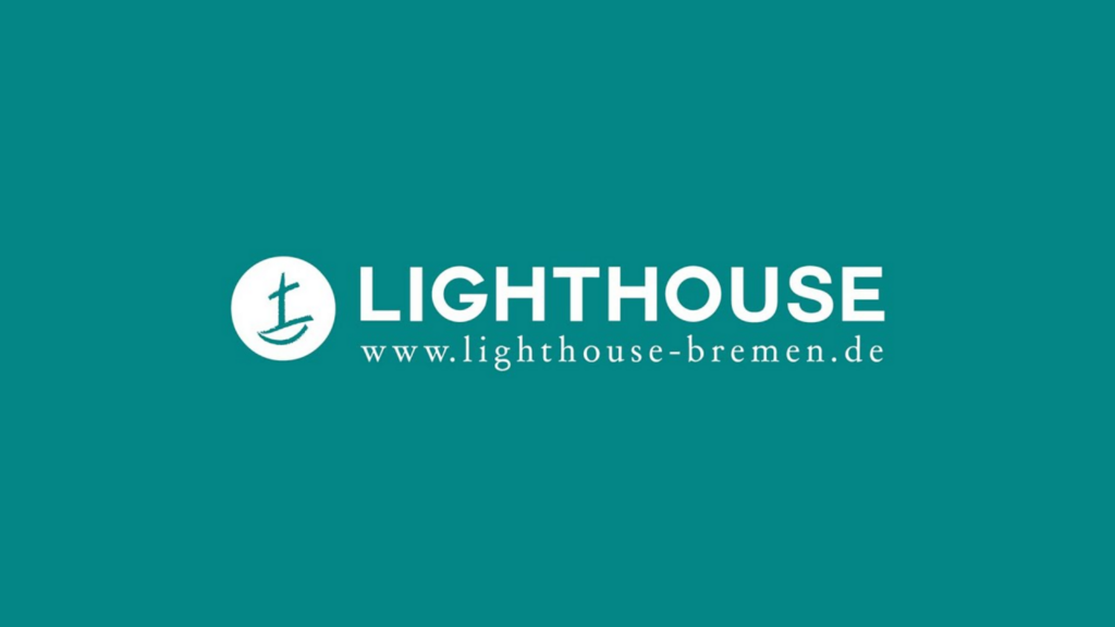 Lighthouse Bremen