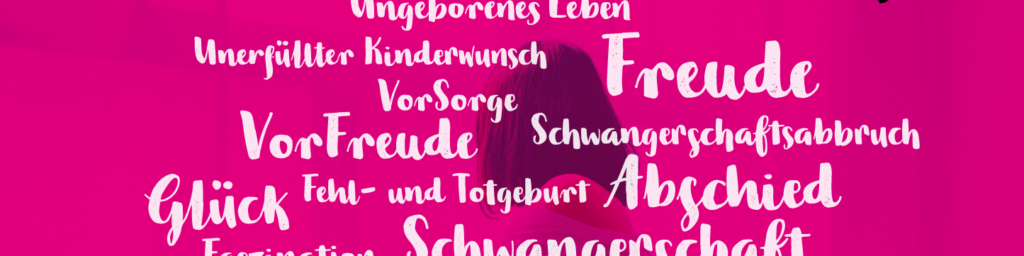 Initiative Lebensfragen