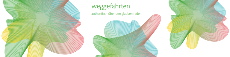 Weggefährten