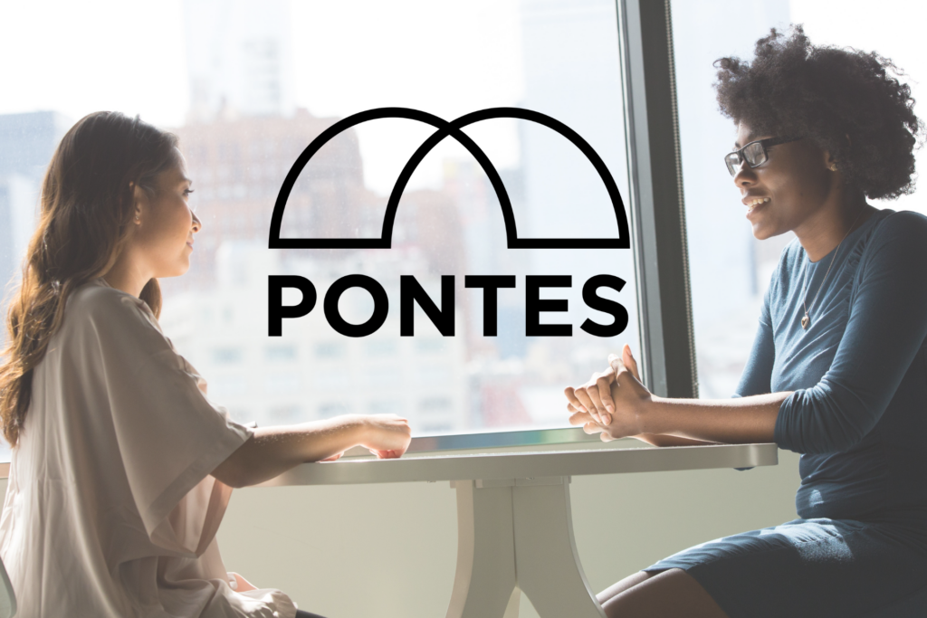 Pontes Akademie