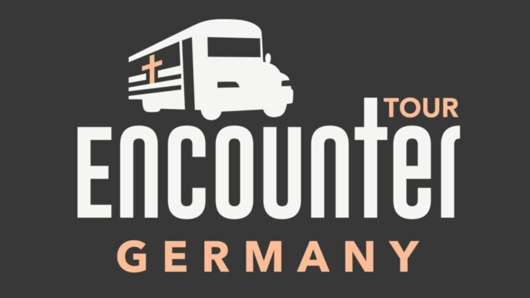 Die Encounter-Tour geht wieder los