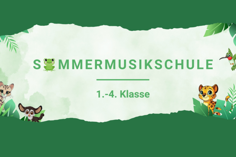Dschungeltiere